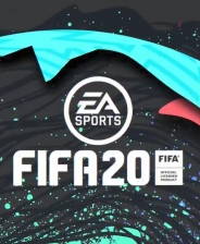 《FIFA国际足球大联盟16》繁体中文DEMOPS3版 游戏截图 5