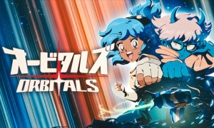 《完美网球2：冠军》英文镜像版 游戏截图 4