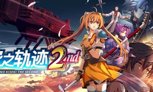 《拒绝宠物》英文免安装版 游戏截图 8