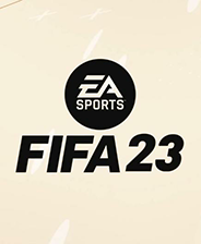 《FIFA国际足球大联盟16》繁体中文DEMOPS3版 游戏截图 2