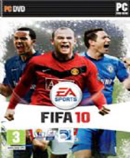《FIFA 13》 英文PS3版 游戏截图 6
